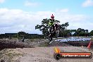 Champions Ride Day MotoX Wonthaggi VIC 12 04 2015 - CR7_7970