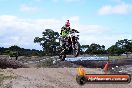 Champions Ride Day MotoX Wonthaggi VIC 12 04 2015 - CR7_7971