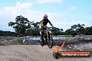 Champions Ride Day MotoX Wonthaggi VIC 12 04 2015 - CR7_7981