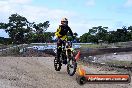 Champions Ride Day MotoX Wonthaggi VIC 12 04 2015 - CR7_7982