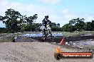 Champions Ride Day MotoX Wonthaggi VIC 12 04 2015 - CR7_7988