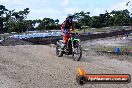 Champions Ride Day MotoX Wonthaggi VIC 12 04 2015 - CR7_7994