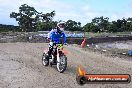 Champions Ride Day MotoX Wonthaggi VIC 12 04 2015 - CR7_8001