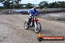 Champions Ride Day MotoX Wonthaggi VIC 12 04 2015 - CR7_8002