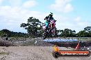 Champions Ride Day MotoX Wonthaggi VIC 12 04 2015 - CR7_8004