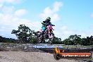 Champions Ride Day MotoX Wonthaggi VIC 12 04 2015 - CR7_8005