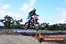 Champions Ride Day MotoX Wonthaggi VIC 12 04 2015 - CR7_8006