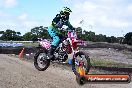 Champions Ride Day MotoX Wonthaggi VIC 12 04 2015 - CR7_8008