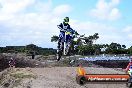 Champions Ride Day MotoX Wonthaggi VIC 12 04 2015 - CR7_8013