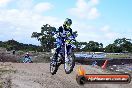 Champions Ride Day MotoX Wonthaggi VIC 12 04 2015 - CR7_8015