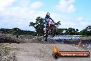 Champions Ride Day MotoX Wonthaggi VIC 12 04 2015 - CR7_8018