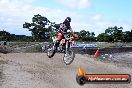 Champions Ride Day MotoX Wonthaggi VIC 12 04 2015 - CR7_8024