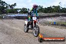 Champions Ride Day MotoX Wonthaggi VIC 12 04 2015 - CR7_8036