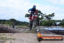 Champions Ride Day MotoX Wonthaggi VIC 12 04 2015 - CR7_8038