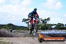 Champions Ride Day MotoX Wonthaggi VIC 12 04 2015 - CR7_8039
