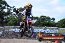 Champions Ride Day MotoX Wonthaggi VIC 12 04 2015 - CR7_8044