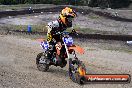 Champions Ride Day MotoX Wonthaggi VIC 12 04 2015 - CR7_8048