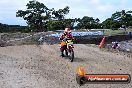 Champions Ride Day MotoX Wonthaggi VIC 12 04 2015 - CR7_8052