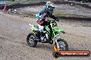 Champions Ride Day MotoX Wonthaggi VIC 12 04 2015 - CR7_8075