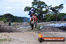 Champions Ride Day MotoX Wonthaggi VIC 12 04 2015 - CR7_8076