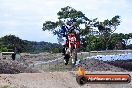 Champions Ride Day MotoX Wonthaggi VIC 12 04 2015 - CR7_8077