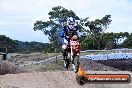 Champions Ride Day MotoX Wonthaggi VIC 12 04 2015 - CR7_8078