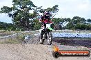 Champions Ride Day MotoX Wonthaggi VIC 12 04 2015 - CR7_8092