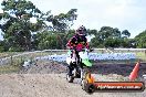 Champions Ride Day MotoX Wonthaggi VIC 12 04 2015 - CR7_8094