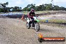 Champions Ride Day MotoX Wonthaggi VIC 12 04 2015 - CR7_8097