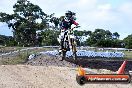 Champions Ride Day MotoX Wonthaggi VIC 12 04 2015 - CR7_8106