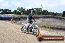 Champions Ride Day MotoX Wonthaggi VIC 12 04 2015 - CR7_8110