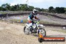 Champions Ride Day MotoX Wonthaggi VIC 12 04 2015 - CR7_8111