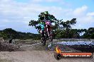 Champions Ride Day MotoX Wonthaggi VIC 12 04 2015 - CR7_8119
