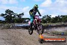 Champions Ride Day MotoX Wonthaggi VIC 12 04 2015 - CR7_8123