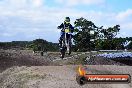 Champions Ride Day MotoX Wonthaggi VIC 12 04 2015 - CR7_8124