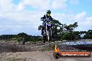 Champions Ride Day MotoX Wonthaggi VIC 12 04 2015 - CR7_8125