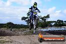 Champions Ride Day MotoX Wonthaggi VIC 12 04 2015 - CR7_8126