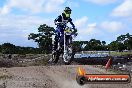 Champions Ride Day MotoX Wonthaggi VIC 12 04 2015 - CR7_8127