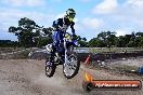 Champions Ride Day MotoX Wonthaggi VIC 12 04 2015 - CR7_8128