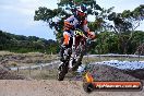 Champions Ride Day MotoX Wonthaggi VIC 12 04 2015 - CR7_8129