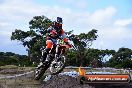 Champions Ride Day MotoX Wonthaggi VIC 12 04 2015 - CR7_8130