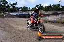 Champions Ride Day MotoX Wonthaggi VIC 12 04 2015 - CR7_8135