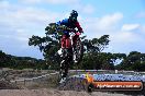 Champions Ride Day MotoX Wonthaggi VIC 12 04 2015 - CR7_8137