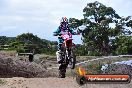 Champions Ride Day MotoX Wonthaggi VIC 12 04 2015 - CR7_8142