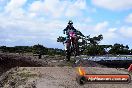 Champions Ride Day MotoX Wonthaggi VIC 12 04 2015 - CR7_8144