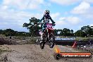 Champions Ride Day MotoX Wonthaggi VIC 12 04 2015 - CR7_8146