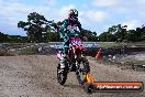 Champions Ride Day MotoX Wonthaggi VIC 12 04 2015 - CR7_8147