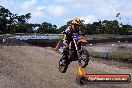 Champions Ride Day MotoX Wonthaggi VIC 12 04 2015 - CR7_8151