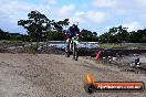 Champions Ride Day MotoX Wonthaggi VIC 12 04 2015 - CR7_8153