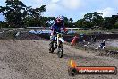 Champions Ride Day MotoX Wonthaggi VIC 12 04 2015 - CR7_8154